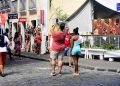 Fotografia: Prefeitura lança concurso para premiar fotografias amadoras da cidade nesta quinta-feira