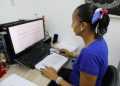 Governo Estadual: passo a passo para solicitar vagas nas escolas estaduais é disponibilizado