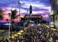 Prefeitura promove lançamento do Carnaval 2024 na Senzala do Barro Preto nesta terça