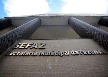 Salvador: Cidade compõe grupo de trabalho que discute regulamentação da reforma tributária