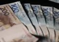 Juros: Teto do consignado do INSS cairá para 1,76% ao mês