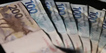 Juros: Teto do consignado do INSS cairá para 1,76% ao mês