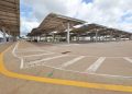 Terminal Águas Claras: linhas de ônibus começam a circular a partir desta terça em Salvador