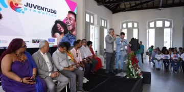 Secti e Fapesb lançam Edital Ciência na Mesa II