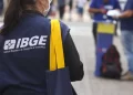 Concurso Público Nacional Unificado: IBGE oferece 895 vagas