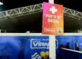 Saúde: Principais ocorrências médicas registradas no quatro dia do Festival Virada Salvador foram divulgadas