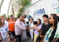 Emprego: Simm é reinaugurado em Salvador após reforma