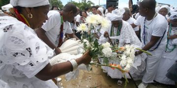 Salvador: Confira cronograma da festa do Senhor do Bonfim