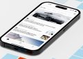App de notícias dos criadores do Instagram será desativado