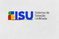 SISU 2024: Universidades estaduais baianas ampliam oportunidades de ingresso