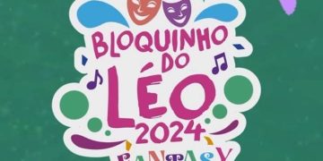 Agenda Cultural de Salvador tem festivais, blocos e ensaios de verão