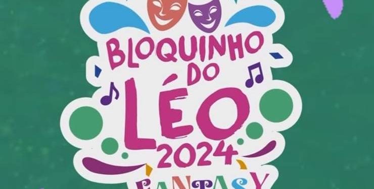 Agenda Cultural de Salvador tem festivais, blocos e ensaios de verão