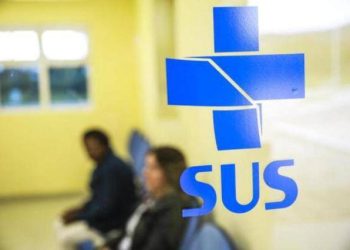 Foi sancionada Lei que estabelece reajuste anual da tabela do SUS