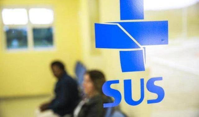 Foi sancionada Lei que estabelece reajuste anual da tabela do SUS