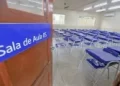 Prefeitura lança edital de credenciamento e anuncia avanços para escolas comunitárias parceiras