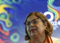 Grupo de trabalho do G20 é liderado pelo Brasil