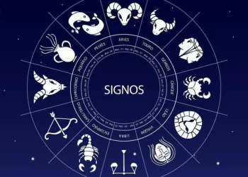 Previsão para os signos de hoje, 17/01/2024