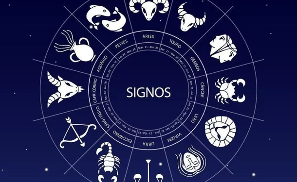 Previsão para os signos de hoje, 17/01/2024