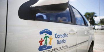 Proteção: Subúrbio e Ilhas terão nova sede administrativa do Conselho Tutelar