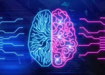 Veja como a tecnologia contribuiu para a segurança no Festival da Virada de Salvador