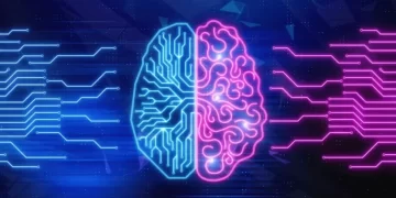 Veja como a tecnologia contribuiu para a segurança no Festival da Virada de Salvador