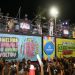 Economia: Prefeitura prevê movimentação de cerca de R$ 2 bilhões de reais no Carnaval de Salvador em 2024