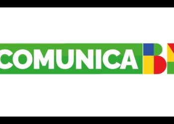 Governo Federal: atualização dos dados do ComunicaBR e evoluções da plataforma para 2024