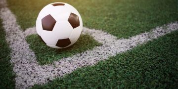 Onde assistir e horários dos jogos de hoje, 05/01/2024