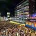 Credenciamento de imprensa para o Carnaval de Salvador 2024 é aberto