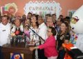 Investimento: Carnaval da bahia terá investimento de r$ 3,7 milhões na saúde