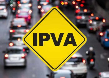 IPVA Bahia: pagamento antecipado garante desconto de 15%