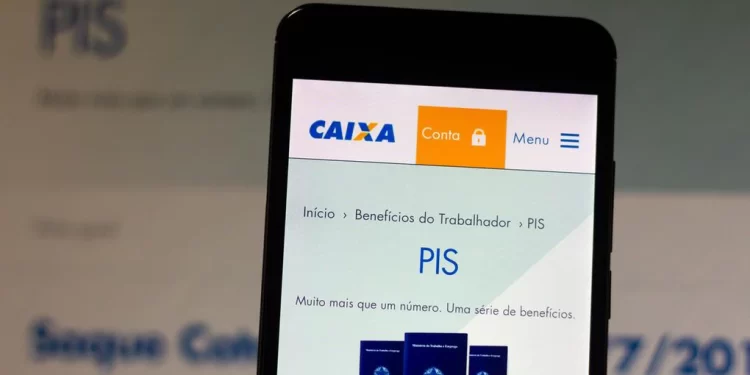 Definido calendário do Pis; veja quando será pago