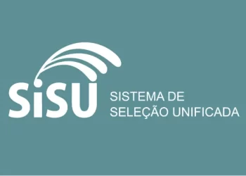 Sisu: inscrições para 1ª edição de 2024 começam na segunda-feira