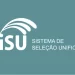 Sisu: inscrições para 1ª edição de 2024 começam na segunda-feira