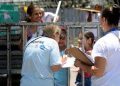 Prefeitura abre 78 vagas temporárias para trabalhar no Carnaval