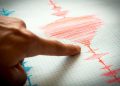 Brasil: Região Norte registra maior tremor de terra da história