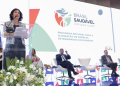 Governo anuncia R$60 milhões para ações pelo fim da tuberculose