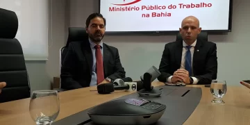 Acordo: Correios assinam acordo com MPT-BA para combate ao assédio moral