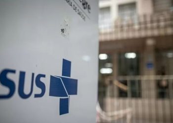 Recursos não utilizados na pandemia podem fortalecer áreas do SUS em todo o país