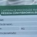 Saúde: Salvador lança carteira de identificação para pessoas com fibromialgia