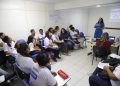 Novos Agentes de Empreendedorismo são capacitados em Salvador