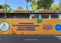 Modernidade: Observatório da Prefeitura passa a contar com QR Code para denúncias dos foliões no Carnaval