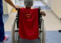 Saúde: Pequenos pacientes entram “em ação” rumo à cirurgia no HRC