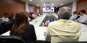 Bahia intensifica combate à dengue