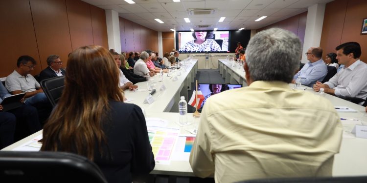 Bahia intensifica combate à dengue