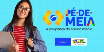 Pé-de-Meia tem adesão de 167 redes e instituições federaisIncentivo: