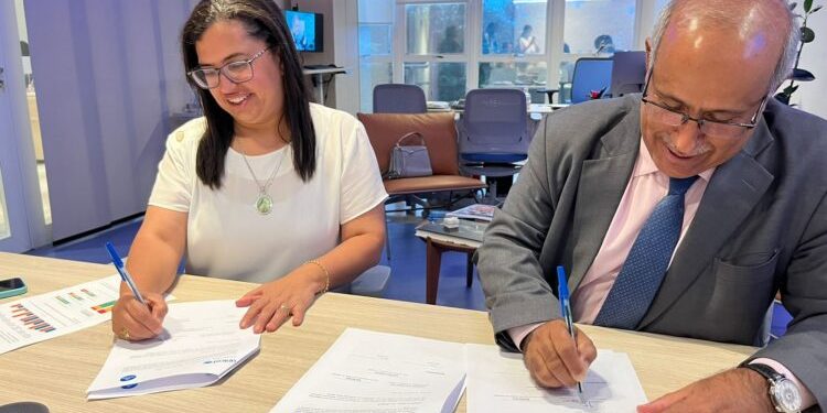 Salvador renova adesão à iniciativa Unidade Amiga da Primeira Infância