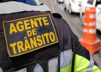 Mobilidade: Trânsito será parcialmente bloqueado em trecho da Avenida Octávio Mangabeira