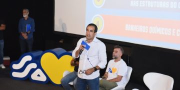 Balanço do Carnaval: Prefeitura apresenta balanço dos dois primeiros dias