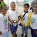 Alunos da Rede Municipal embarcam para Brasília para torneio nacional de robótica